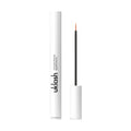 UKLASH Complex Peptide Eyelash Serum 3ml