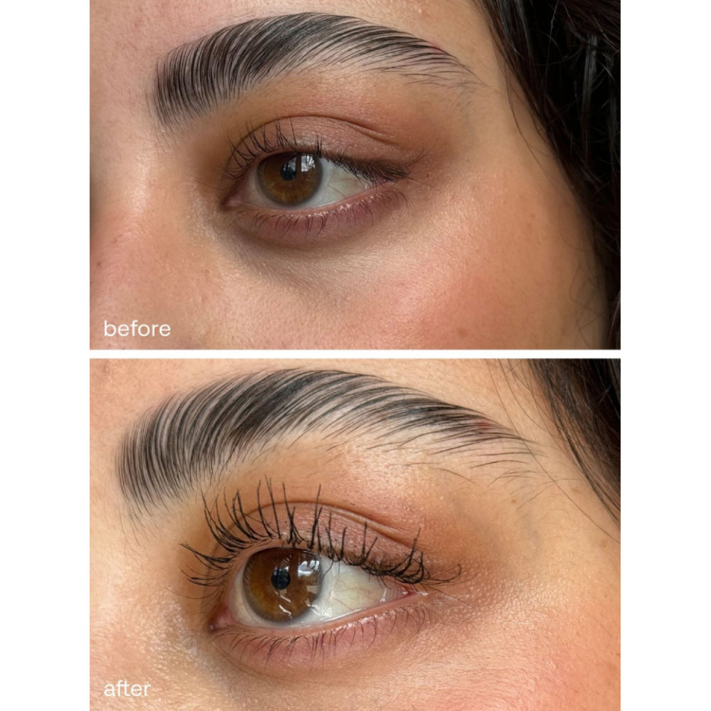 UKLASH Complex Peptide Eyelash Serum 3ml