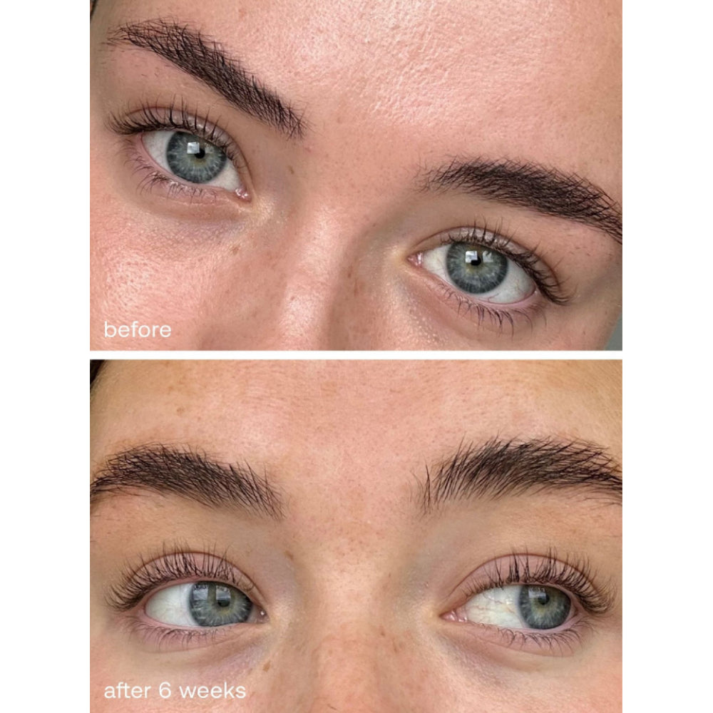 UKLASH Complex Peptide Eyelash Serum 3ml
