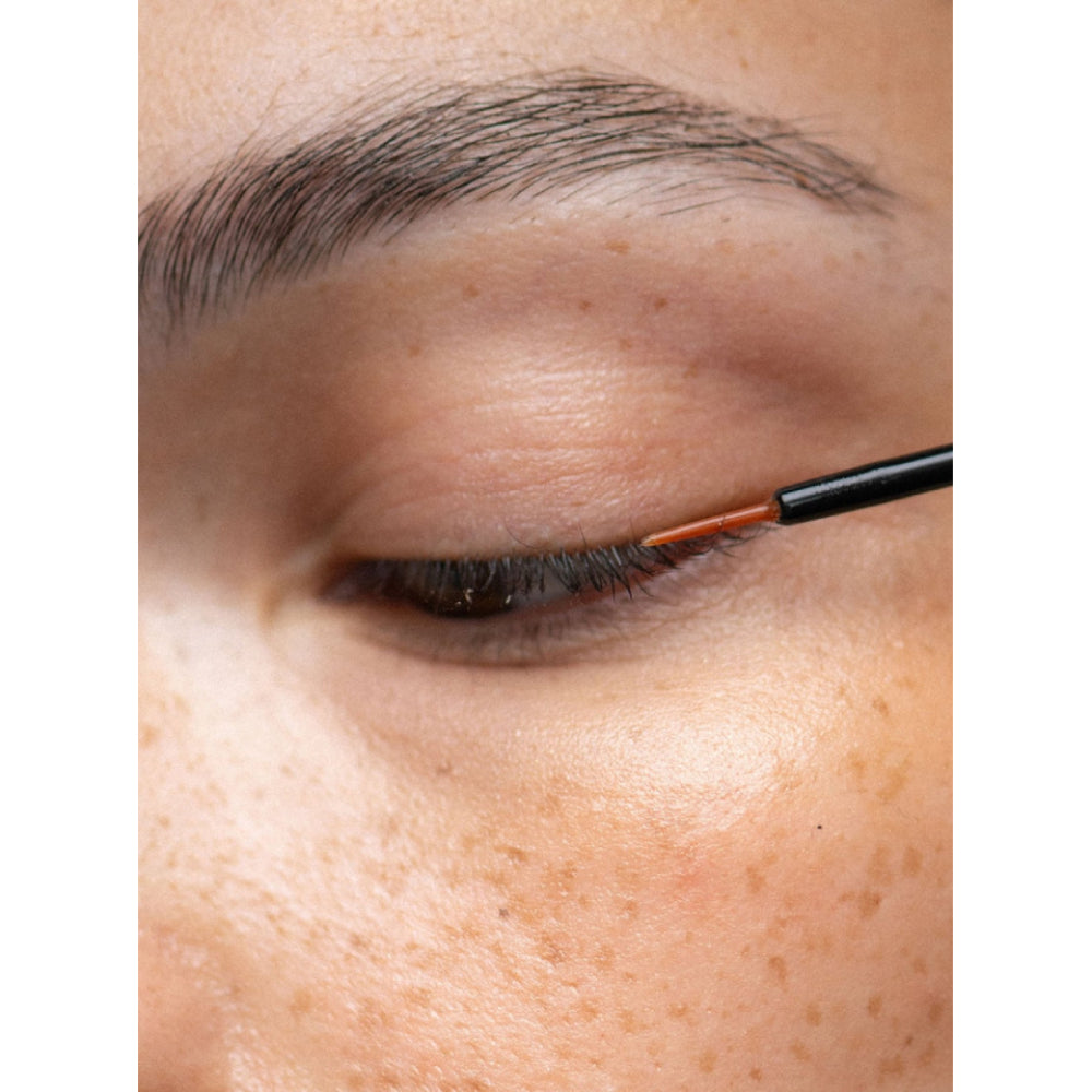 UKLASH Complex Peptide Eyelash Serum 3ml