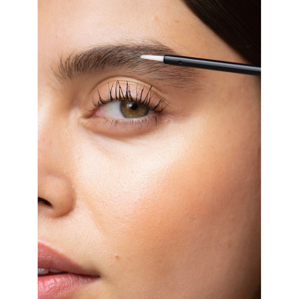 UKBROW Complex Peptide Eyebrow Serum 3ml