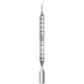 Halo Elite Cuticle Eradicator