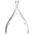 Halo Elite Cuticle Nippers