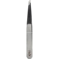 Halo Elite Tweezers
