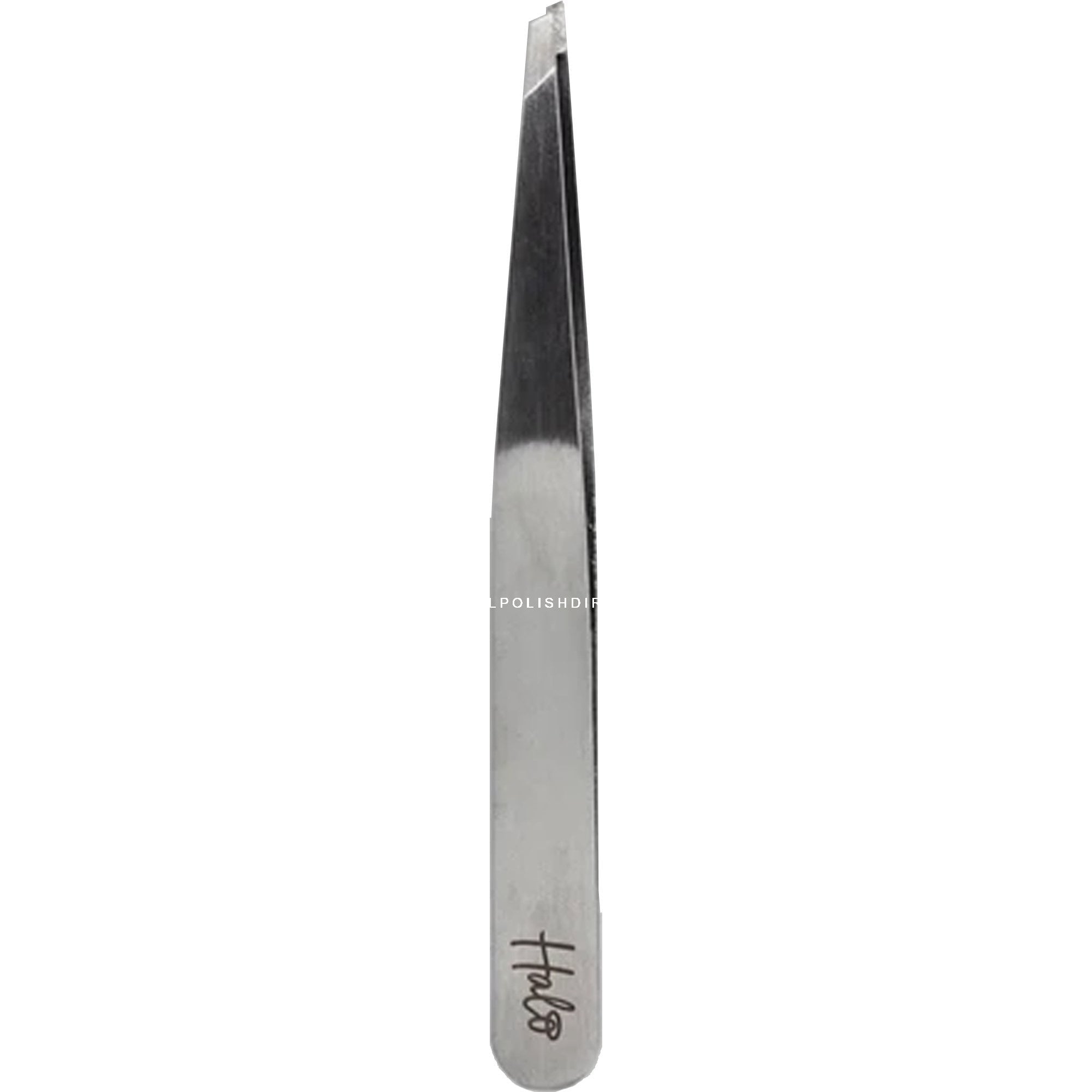 Halo Elite Tweezers