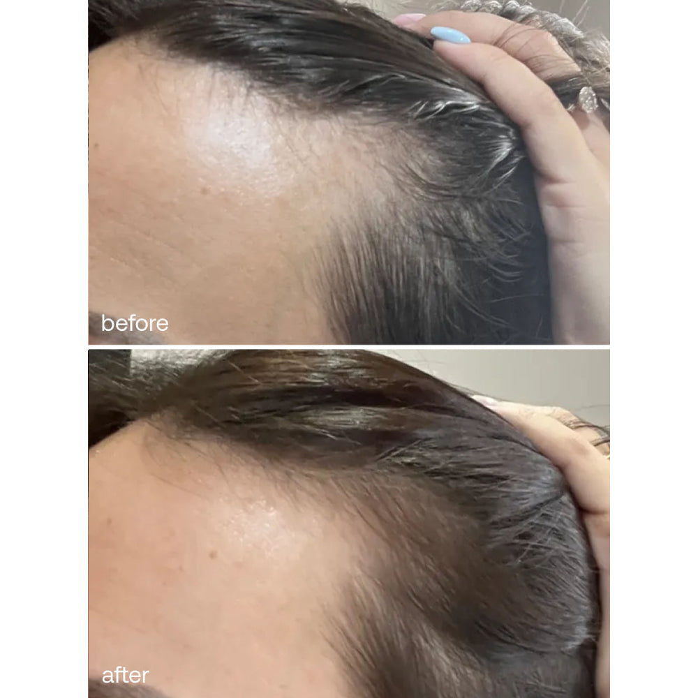 UKHAIR Mini Repair Mask 50ml