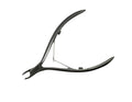 Halo Pro Cuticle Nipper