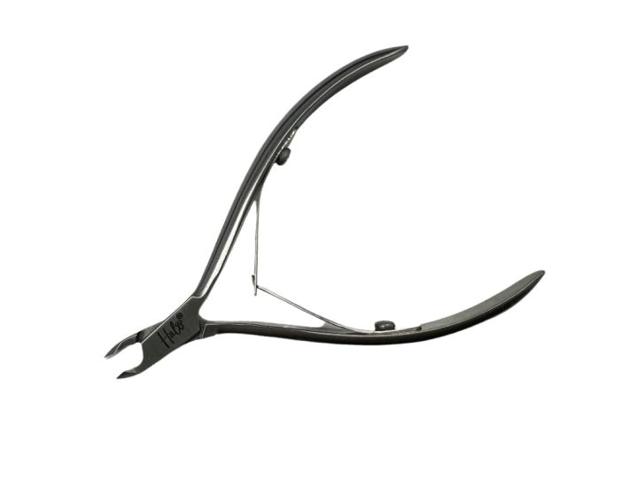 Halo Pro Cuticle Nipper