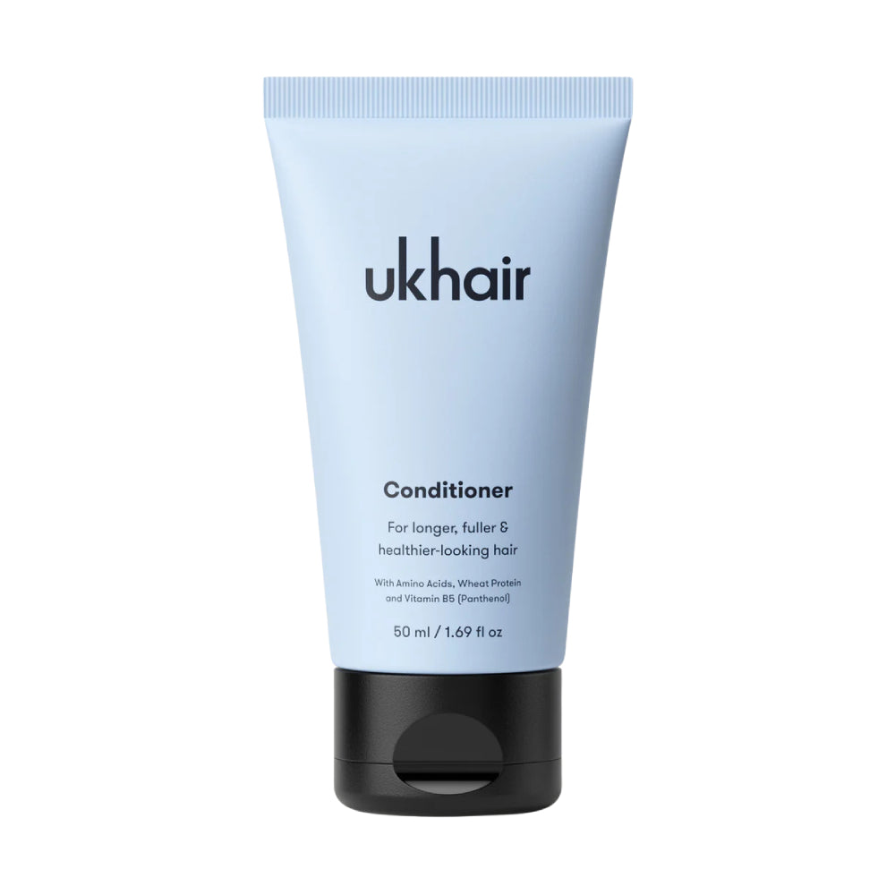 UKHAIR Mini Conditioner 50ml