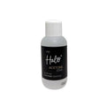 Pure Nails Acetone 125ml
