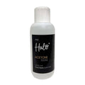 Pure Nails Acetone 500ml