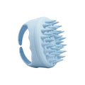 UKHAIR Scalp Massager