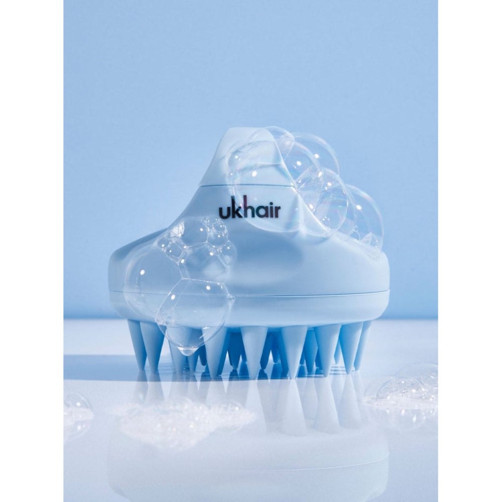 UKHAIR Scalp Massager