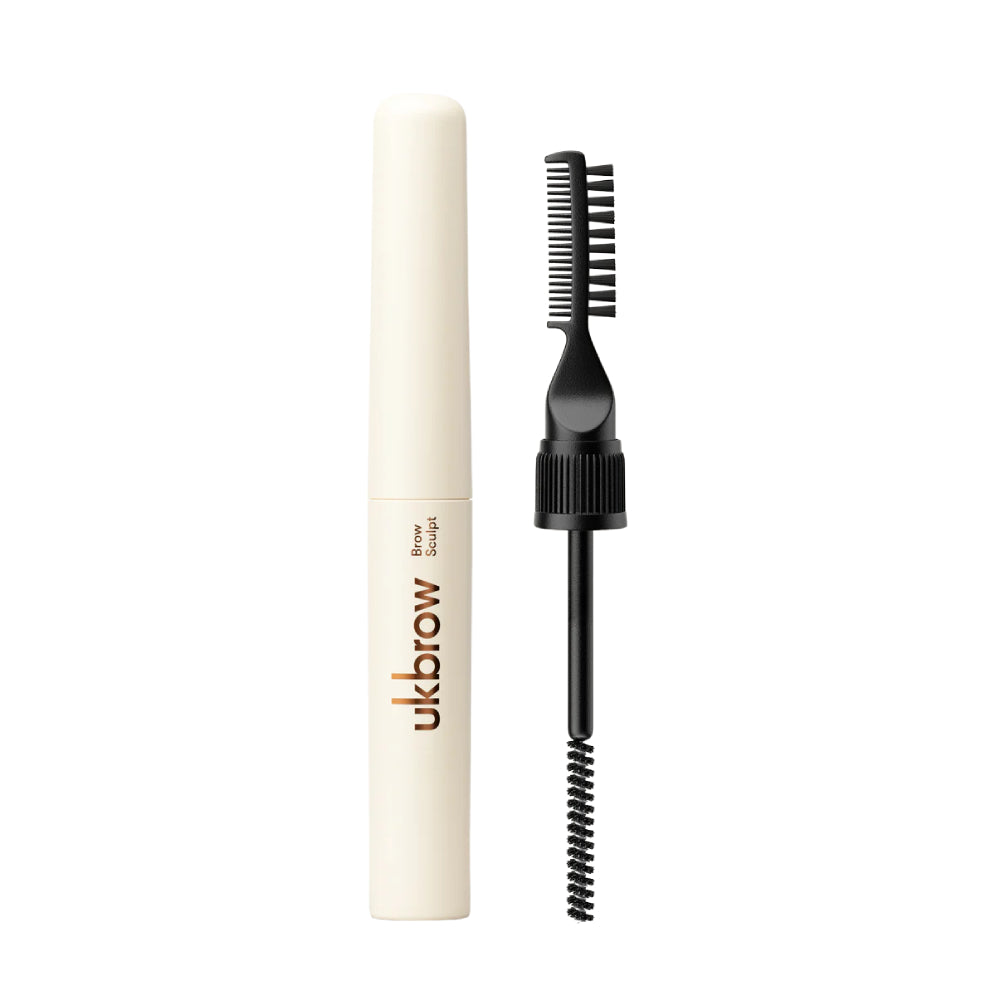 UKBROW Brow Gel Sculpt