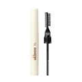 UKBROW Brow Gel Sculpt