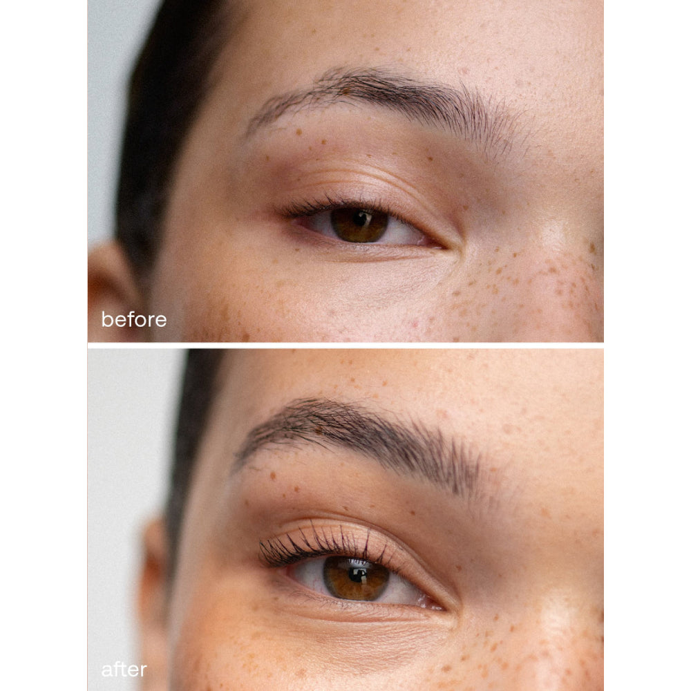UKBROW Brow Gel Sculpt