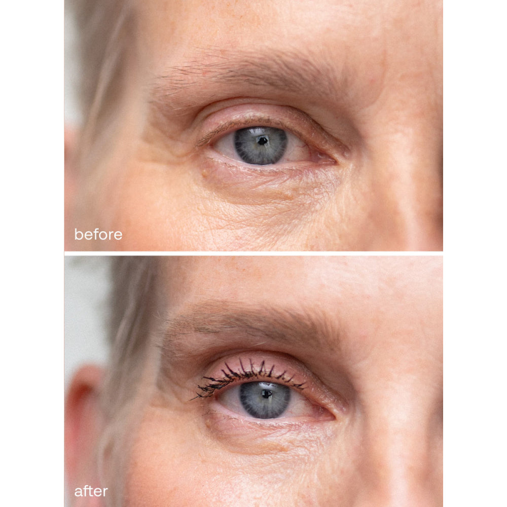 UKBROW Brow Gel Sculpt