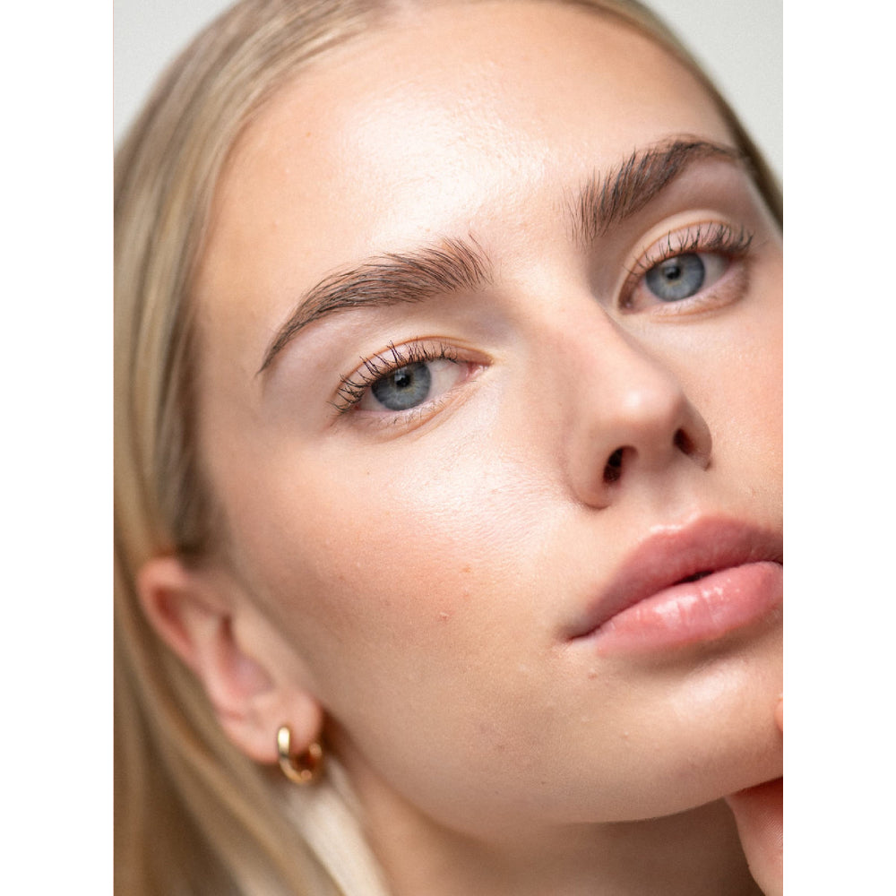 UKBROW Brow Gel Sculpt