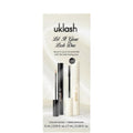 UKLASH Let It Grow Lash Duo