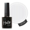 Halo Hema Free Gel Polish Top Coat 15ml