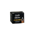 Halo Create - Chrome #BeBright (Silver)