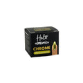 Halo Create - Chrome #BeEmpowered (Gold)