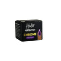 Halo Create - Chrome #BeRegal (Purple)
