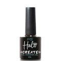 Halo Create - Foil Transfer Gel 8ml