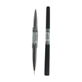 Halo Create Combo Brush: Fine Liner 4mm & 7mm