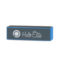 Halo Elite 4 Way Buffer Block