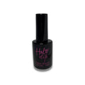 Halo Elite Hard Gel UV Flexi-bond 15ml