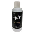 Pure Nails Acetone 1000ml