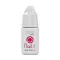 Pure Nails Instant Nail Glue 3g
