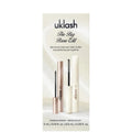 UKLASH The Big Brow Edit