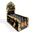 Halo Citrus Crush Cuticle Oil 18 x 5ml