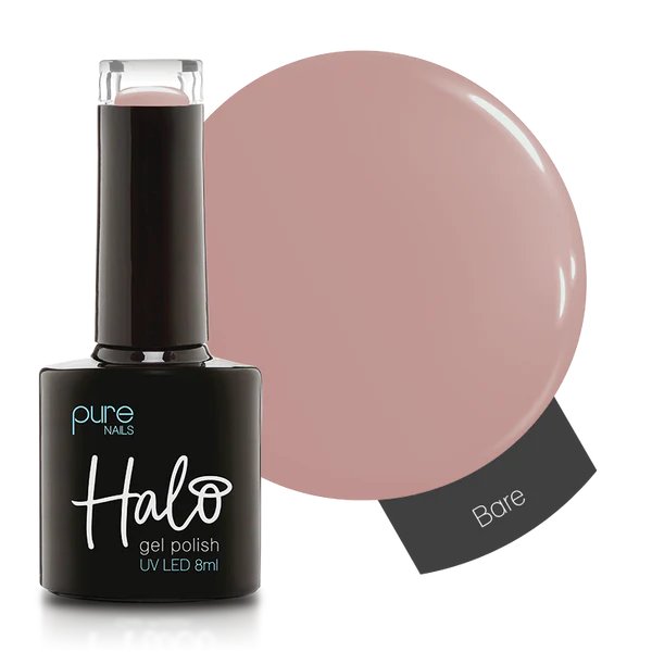 Halo Gel Polish 8ml