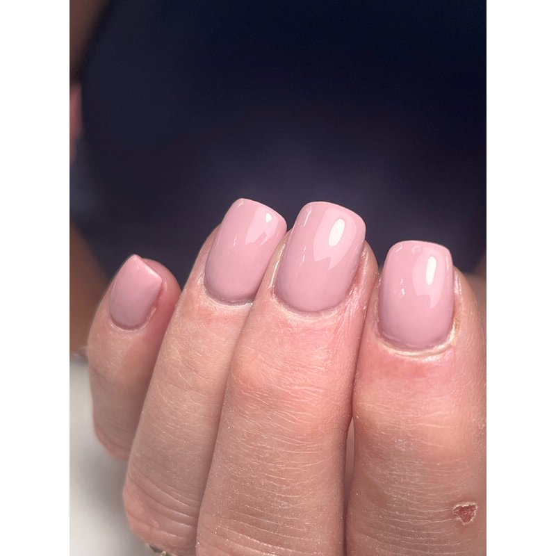 Halo Gel Polish 8ml