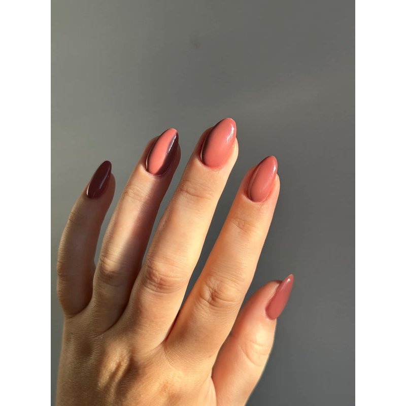 Halo Gel Polish 8ml