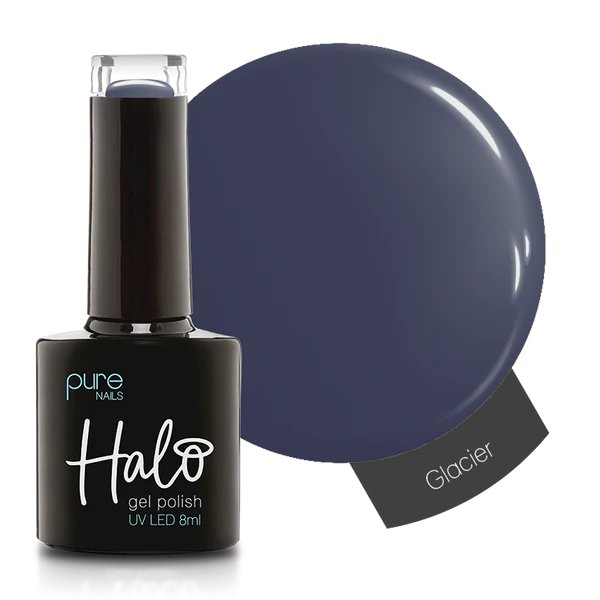 Halo Gel Polish 8ml