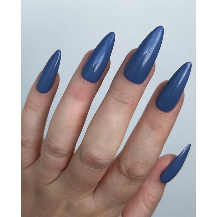 Halo Gel Polish 8ml