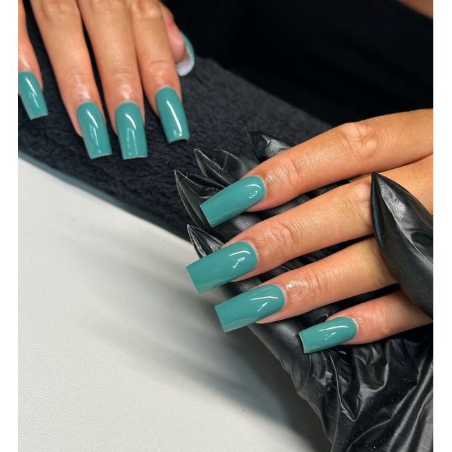Halo Gel Polish 8ml