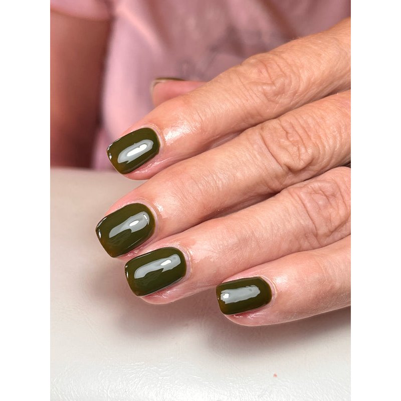 Halo Gel Polish 8ml