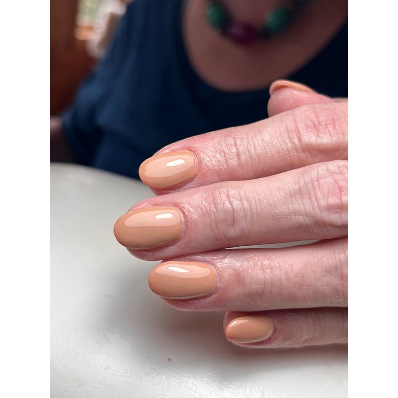 Halo Gel Polish 8ml