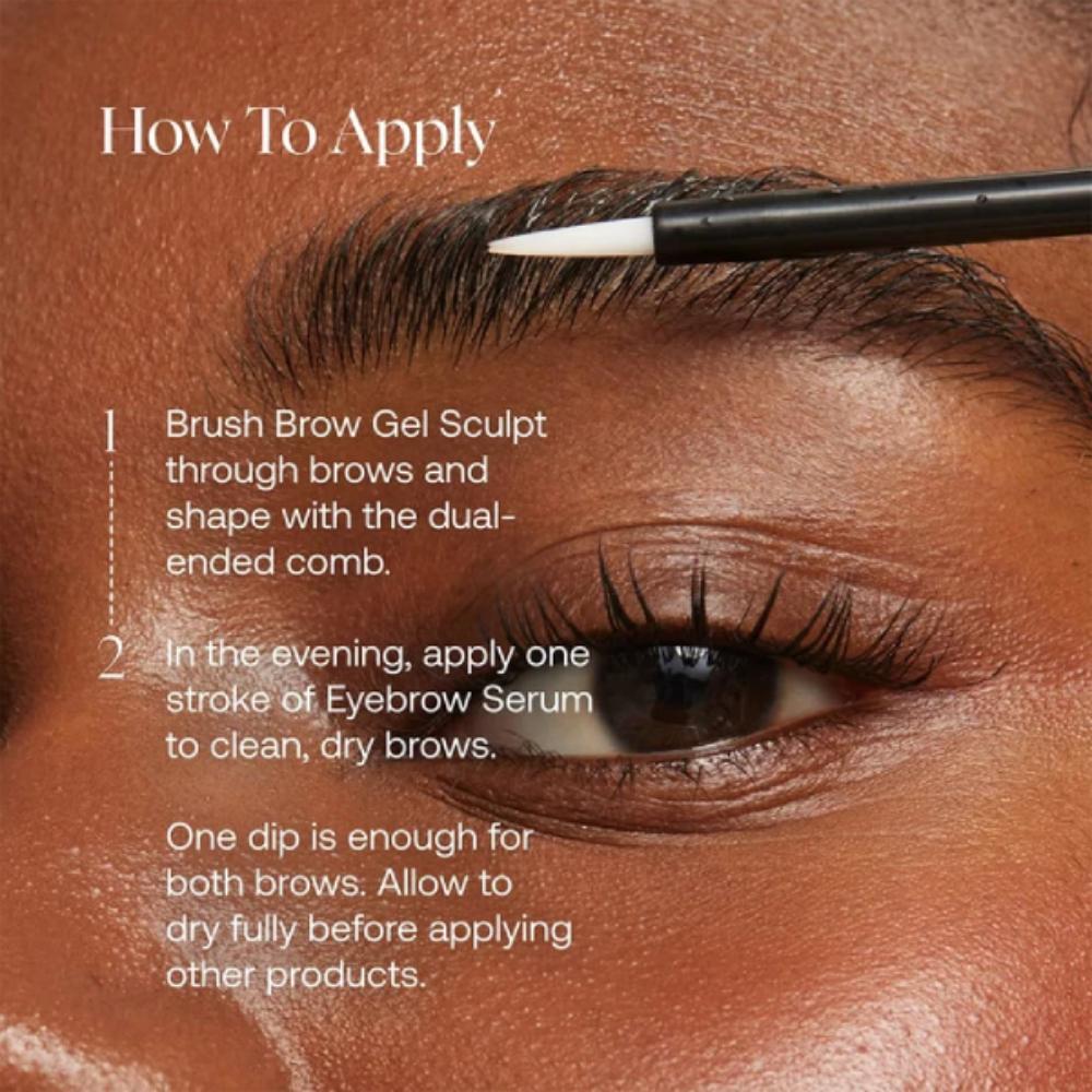 UKLASH The Big Brow Edit