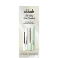 UKLASH The Long Lash Essentials