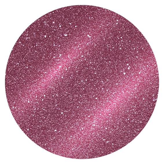Halo Gel Polish 8ml