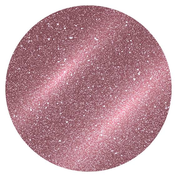 Halo Gel Polish 8ml