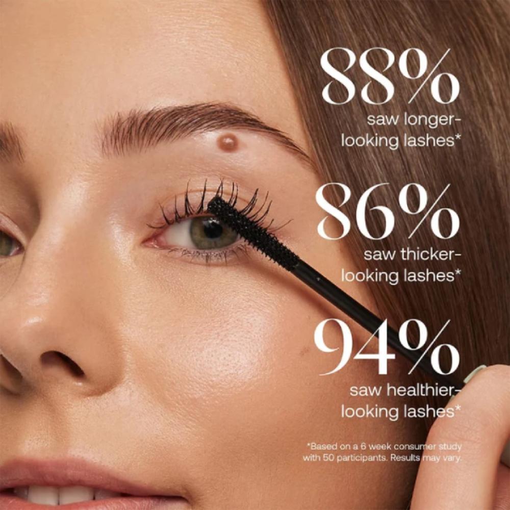 UKLASH The Long Lash Essentials