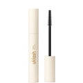 UKLASH Tubing Mascara Mocha 7ml