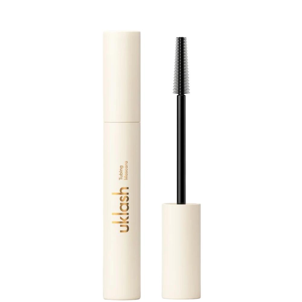 UKLASH Tubing Mascara Mocha 7ml